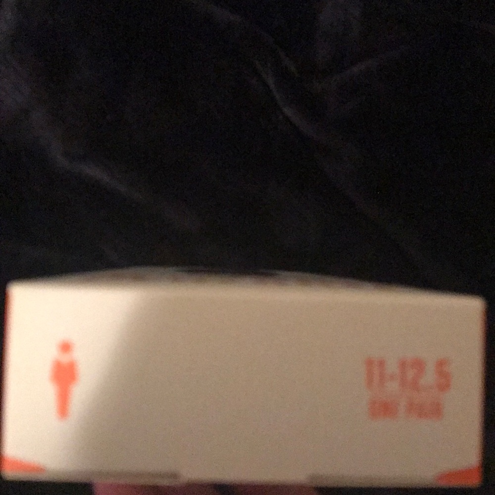 Athlete Insole - Picture 5 of 5